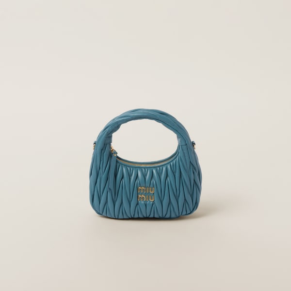 Marina Blue