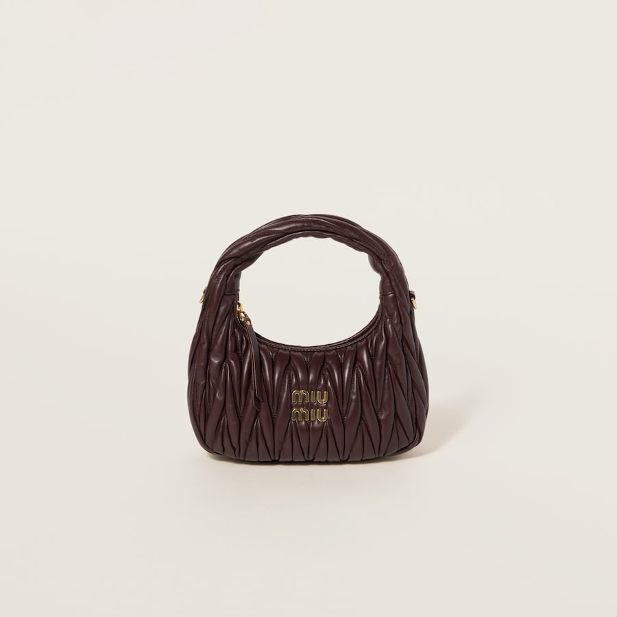 Miu miu bags usa clearance