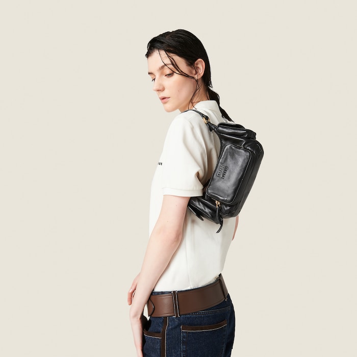 Iconic Bags For Women | Miu Miu