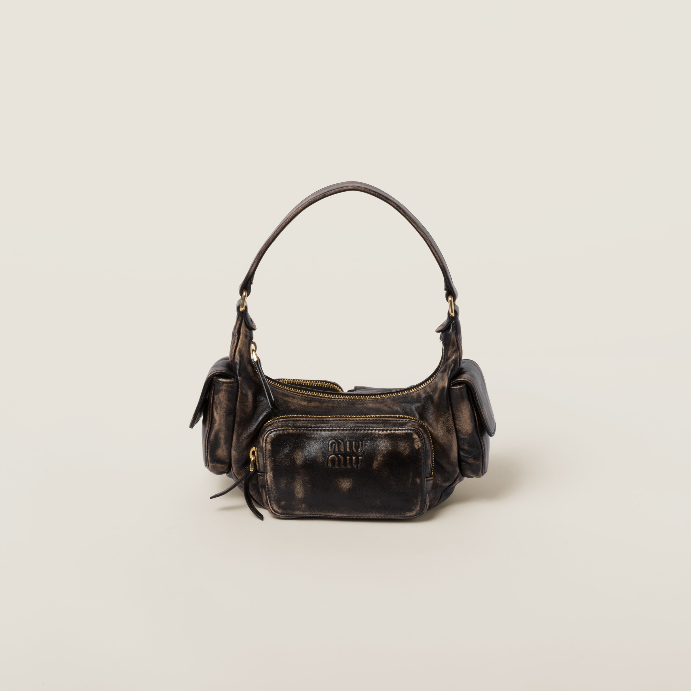 Miu miu handbags price new arrivals