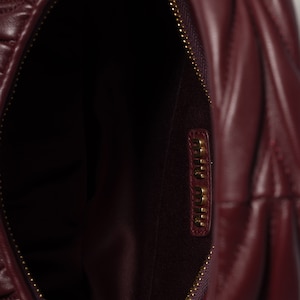 AF5BC153_AN88_F0007_V_OOO_BKG_4