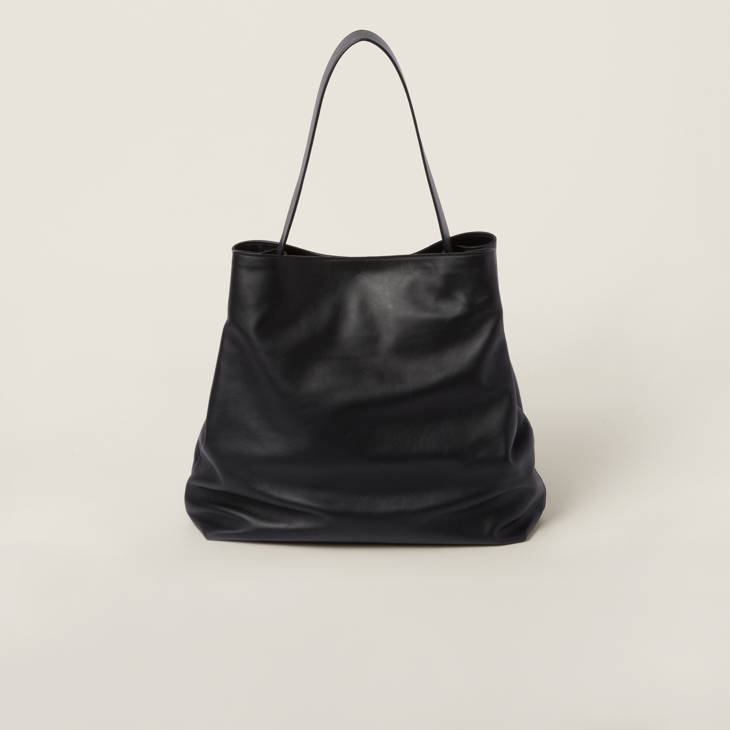 Miu miu hobo sale bag