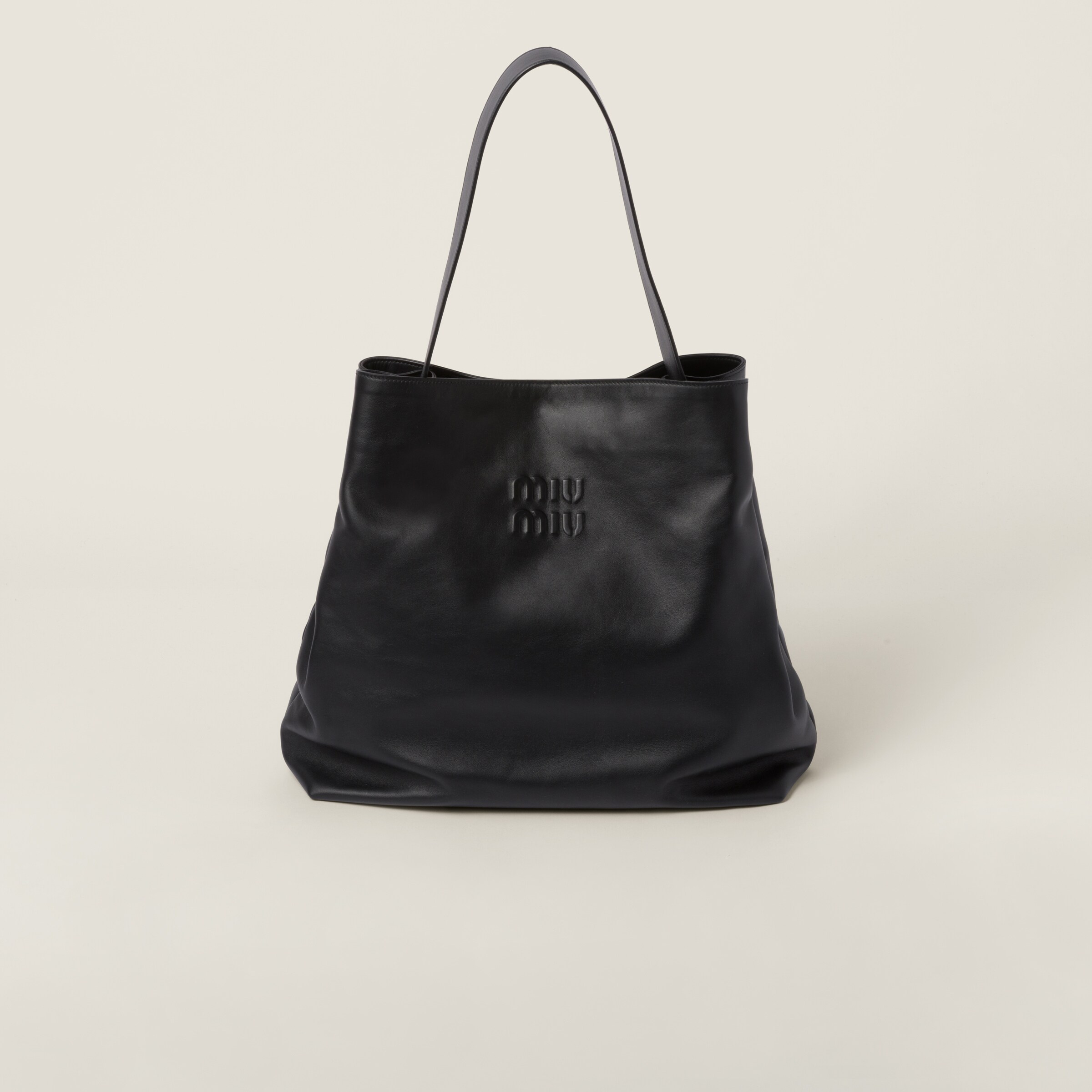Totes For Women Miu Miu