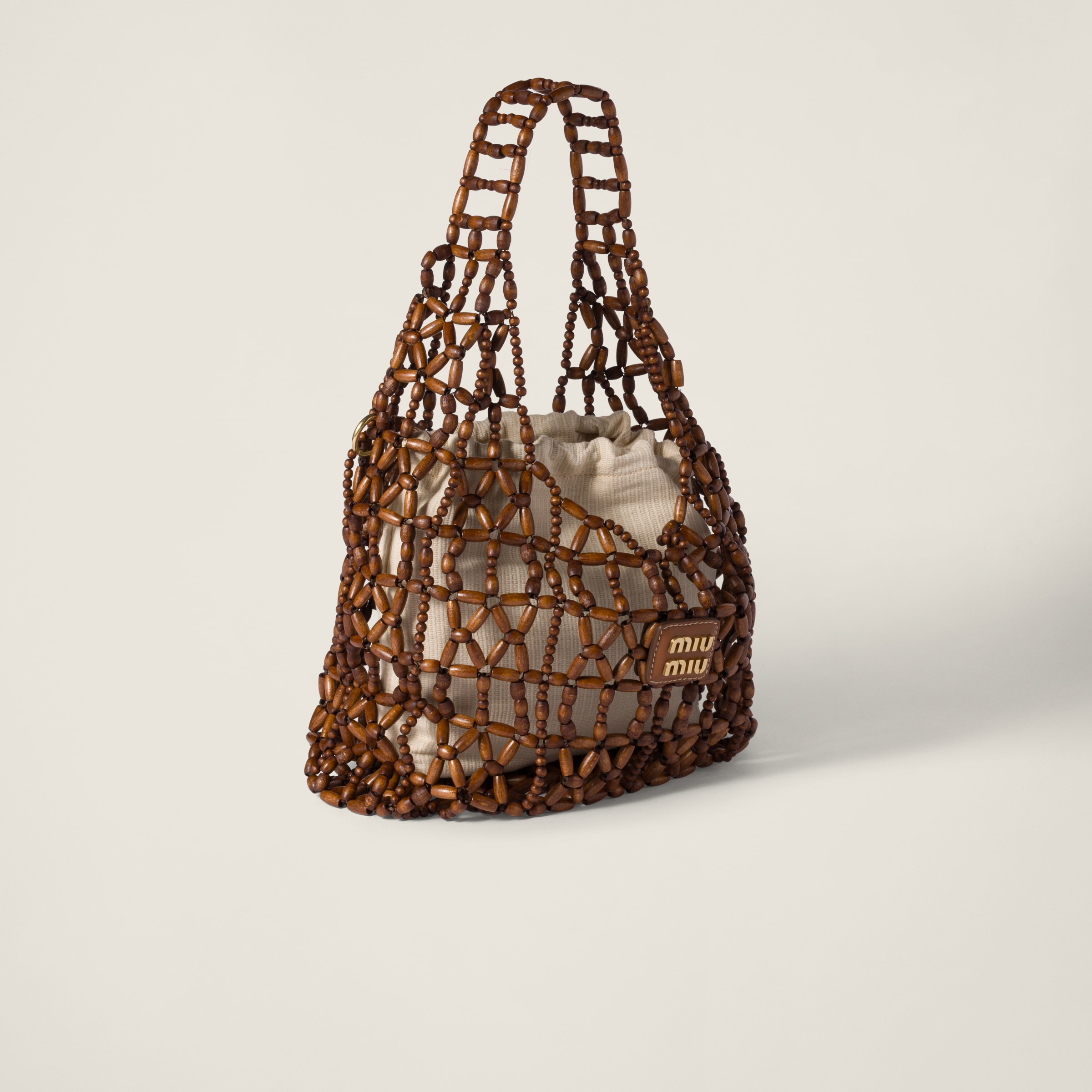 セール】【カラー限定特価】MIUMIU バッグ WANDER MATELASSE