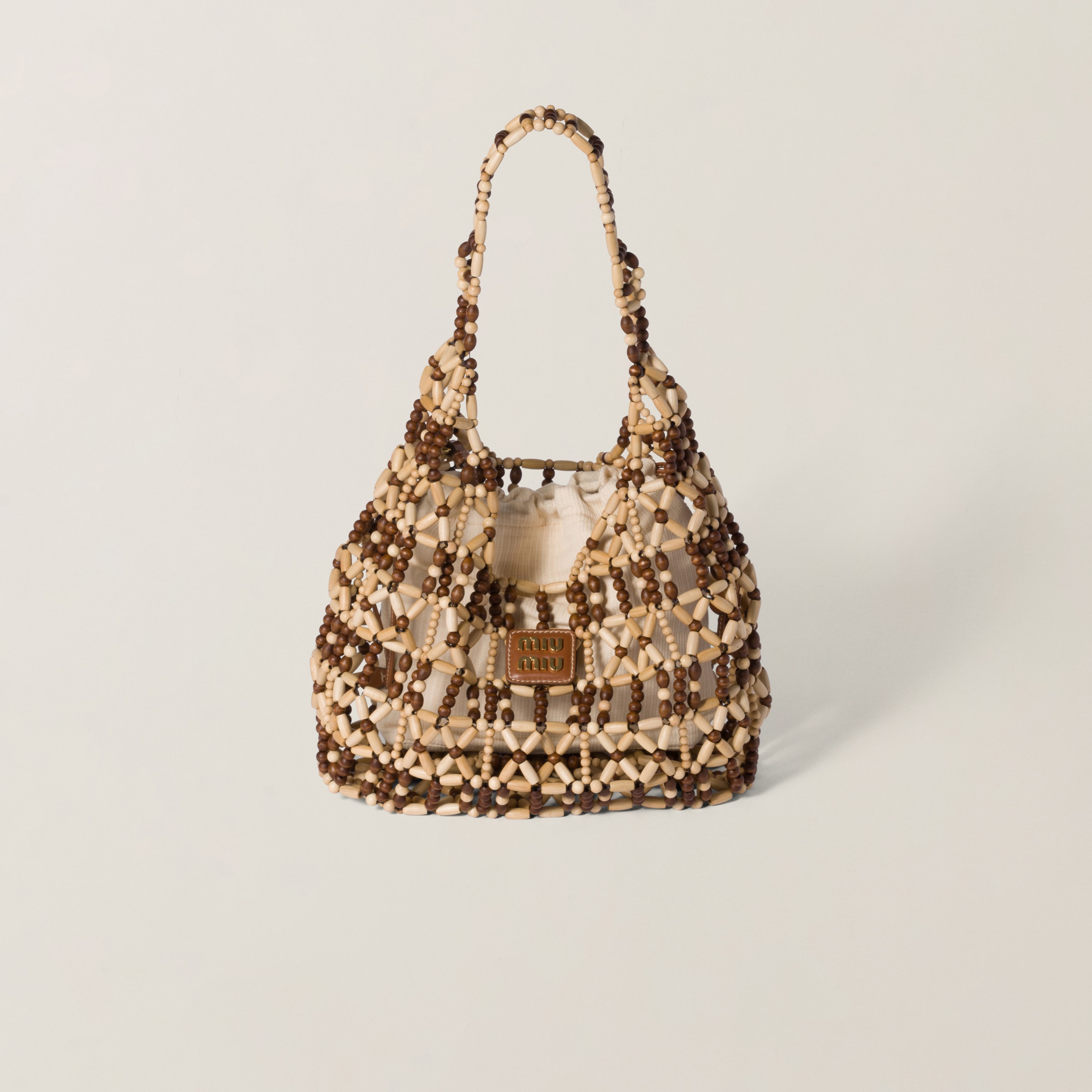 Borse Estive | Miu Miu