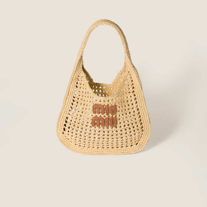 MIA BAG キーホルダー btbt2-et_1.jpg?v=1743078616