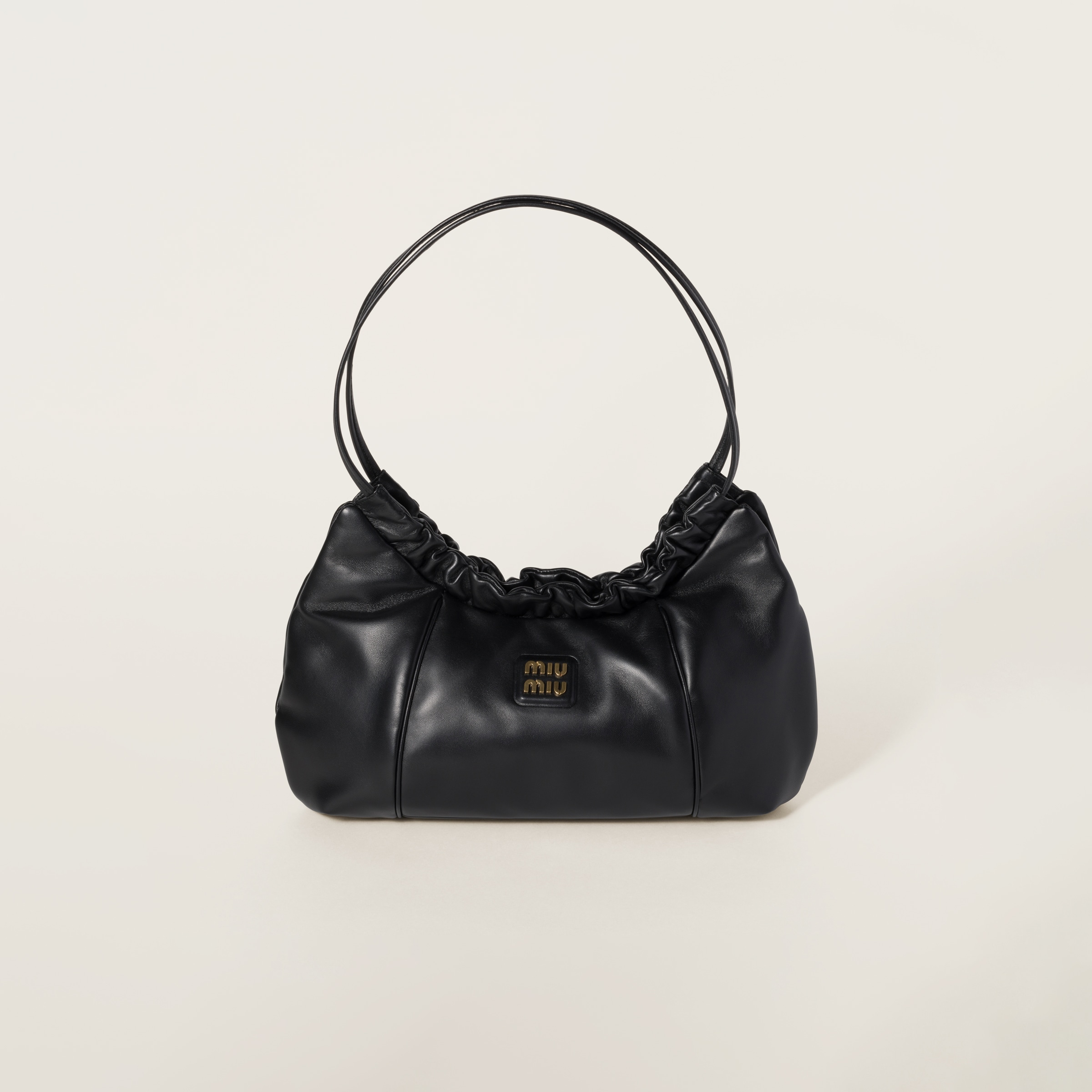 Miu miu prada bag clearance