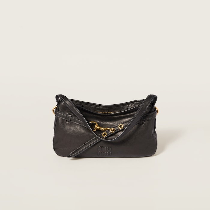 Bags For Women | Miu Miu