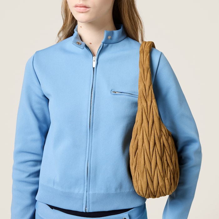 Bags, Clutches, Mini Bags & Handbags for Women | Miu Miu