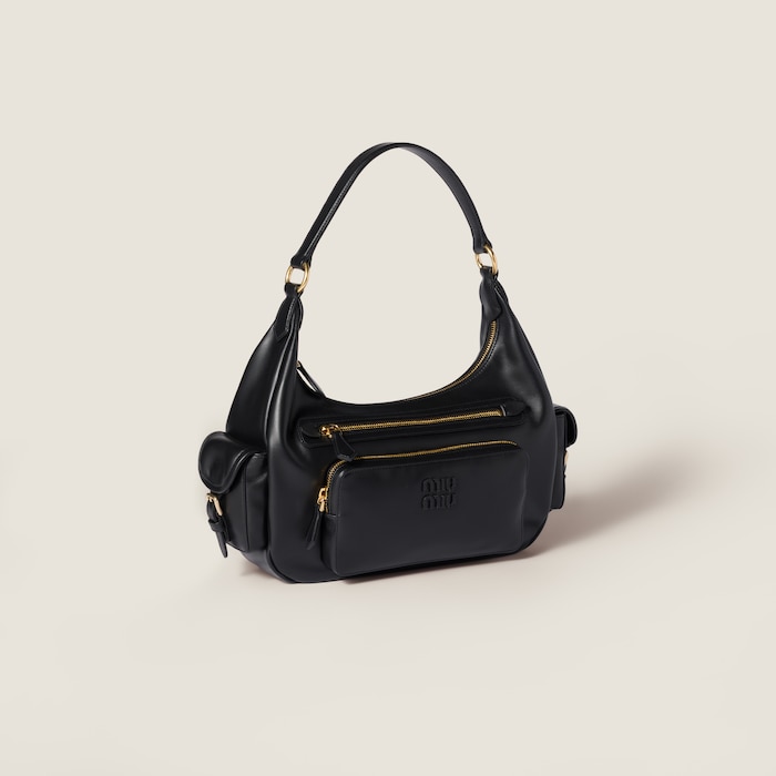 ★完売必須★【Miu Miu】 BORSA AVENTURE バッグ 5BC182VOOO2CSS 5BG291VOON2BBL_F0NBL-2_650x.
