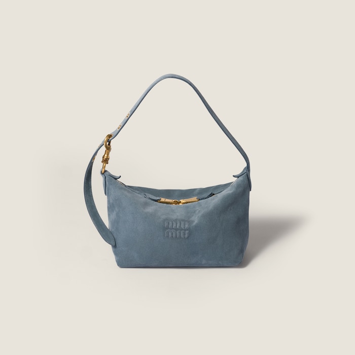bags - Spain | Miu Miu - Spain