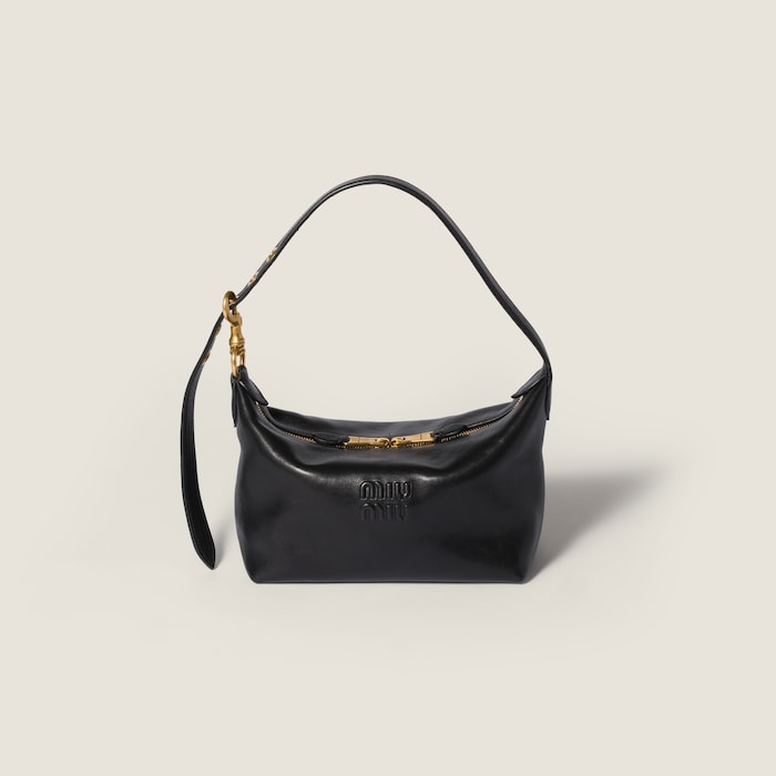 bags - United States | Miu Miu - United States