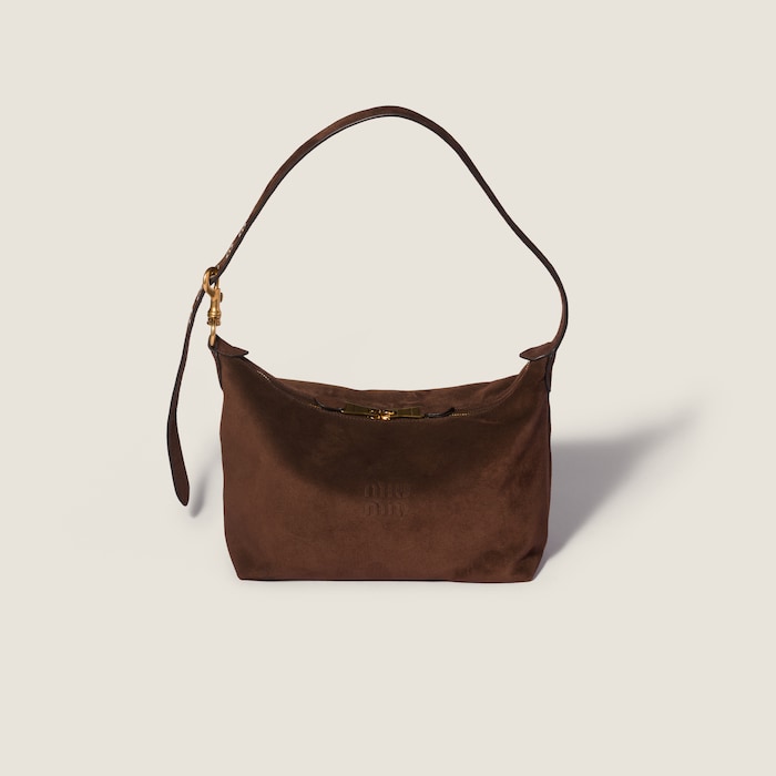 bags - United States | Miu Miu - United States