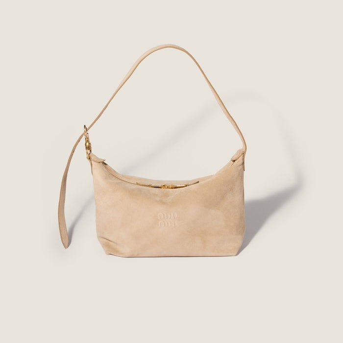 bags - United States | Miu Miu - United States