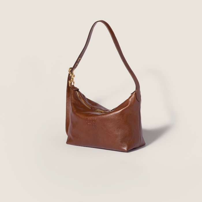bags - United States | Miu Miu - United States
