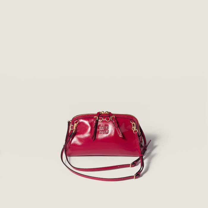 Shoulder Bags For Women | Miu Miu