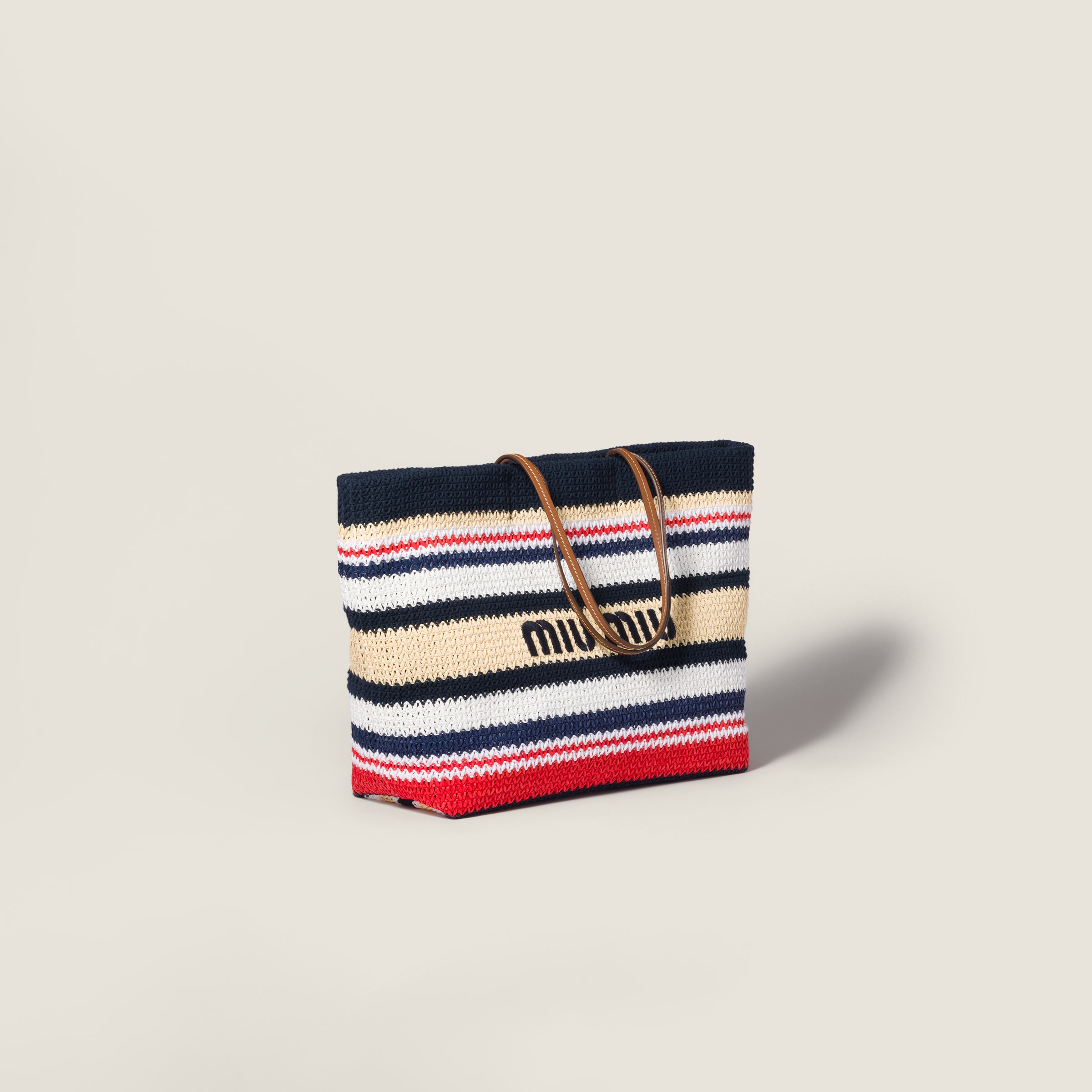 Totes For Women | Miu Miu - United States