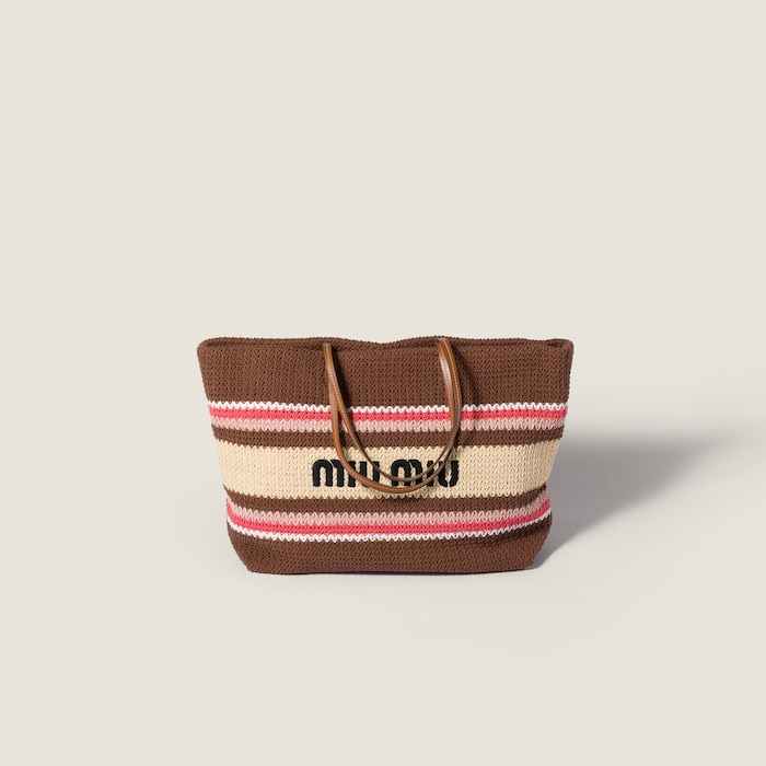 bags - United States | Miu Miu - United States