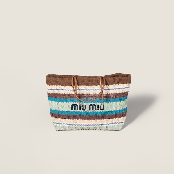 煙草色/綠松石色/水藍色