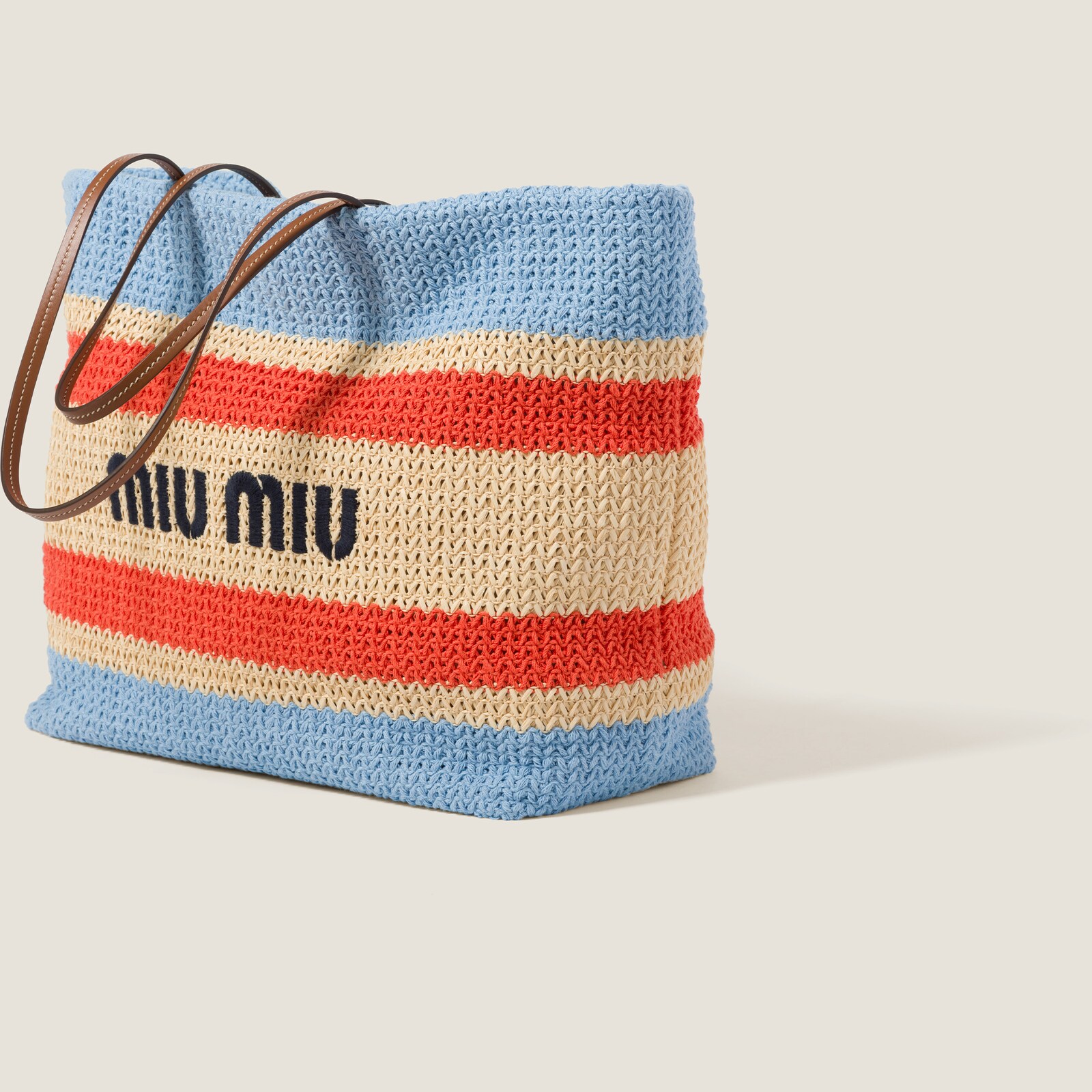 miu-miu