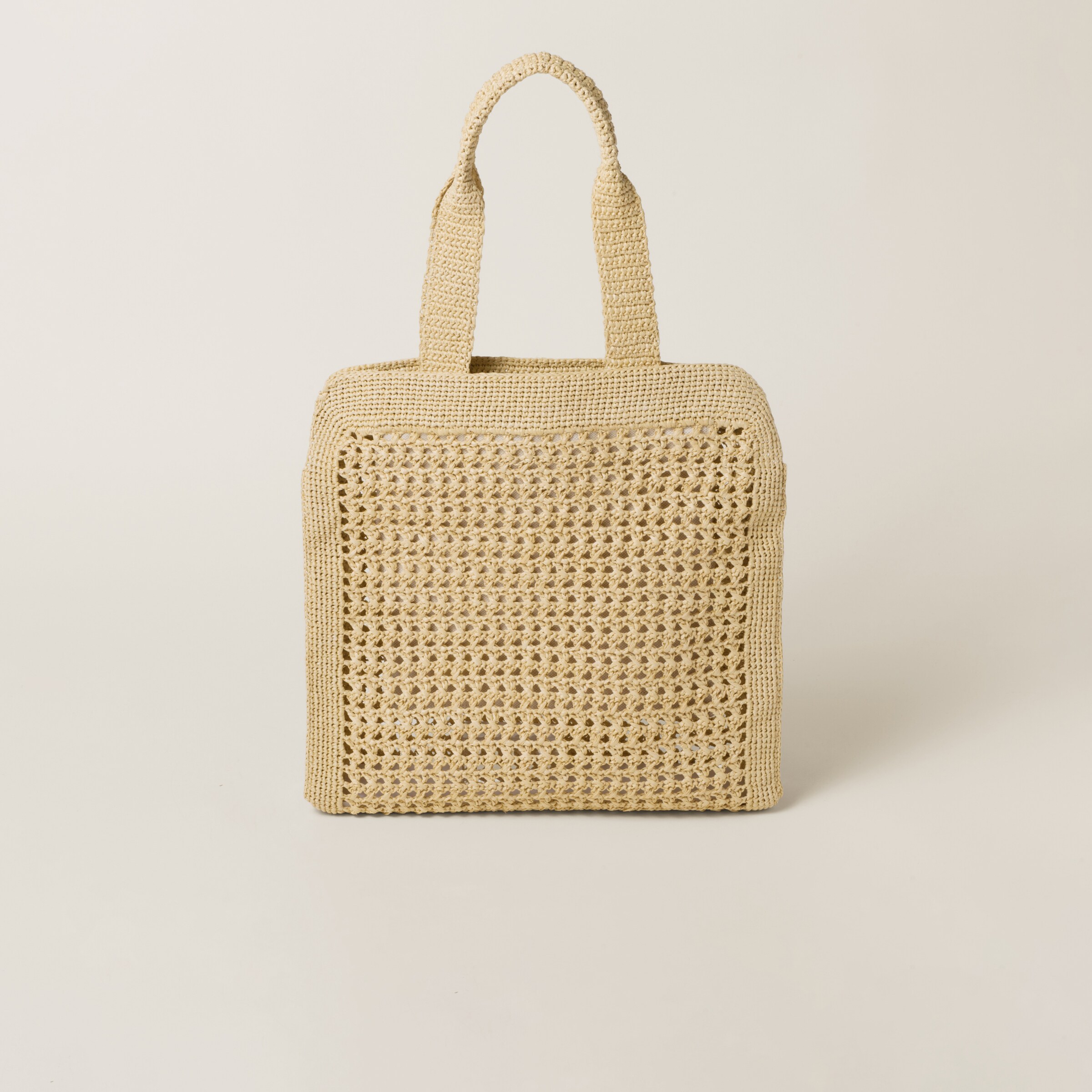 Miu miu beach sale bag