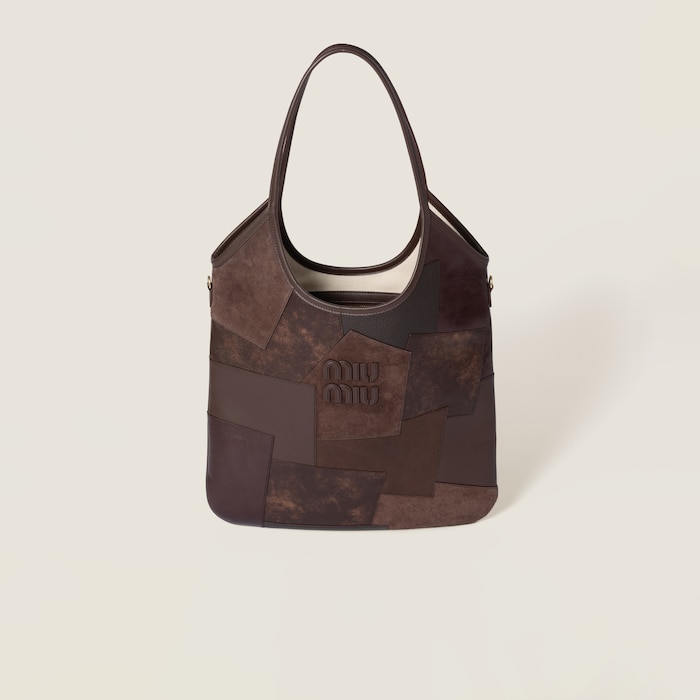 Bags, Clutches, Mini Bags & Handbags for Women | Miu Miu Bags, Clutches, Mini Bags & Handbags for Women | Miu Miu