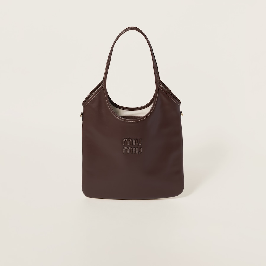 Miu miu hobo bag online