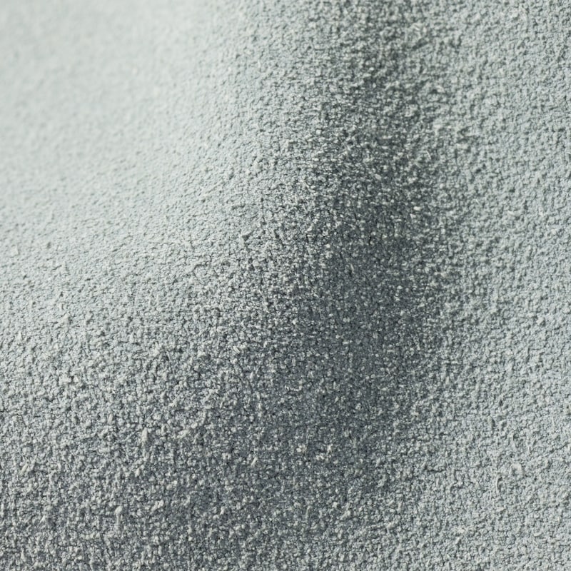 กระเป๋า IVY หนังกลับ