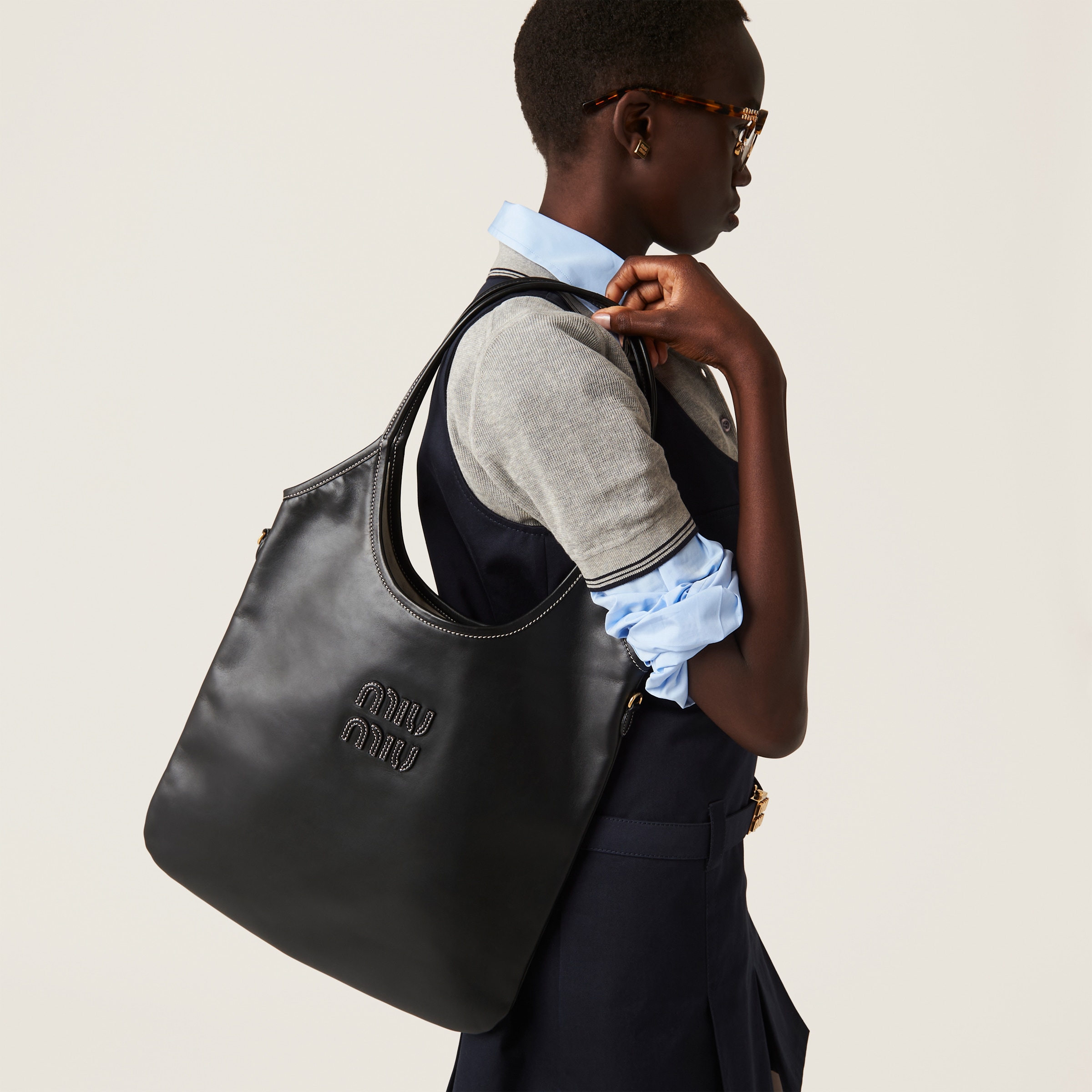 Miu miu 2025 tote bag price