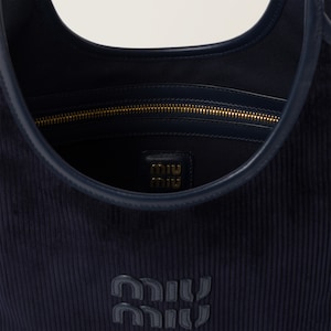 AF5BG231_2F81_F0124_V_MLN_BKG_4