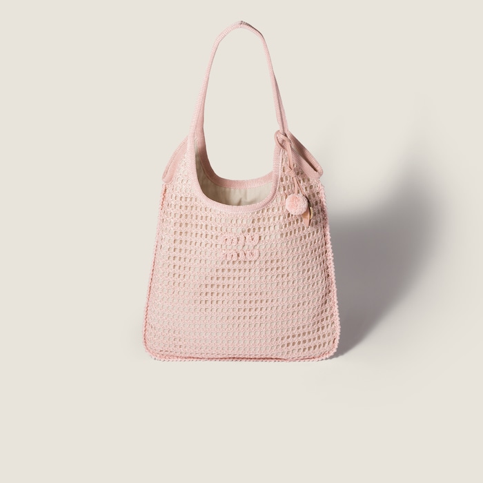 Iconic | Miu Miu - Hong Kong SAR China