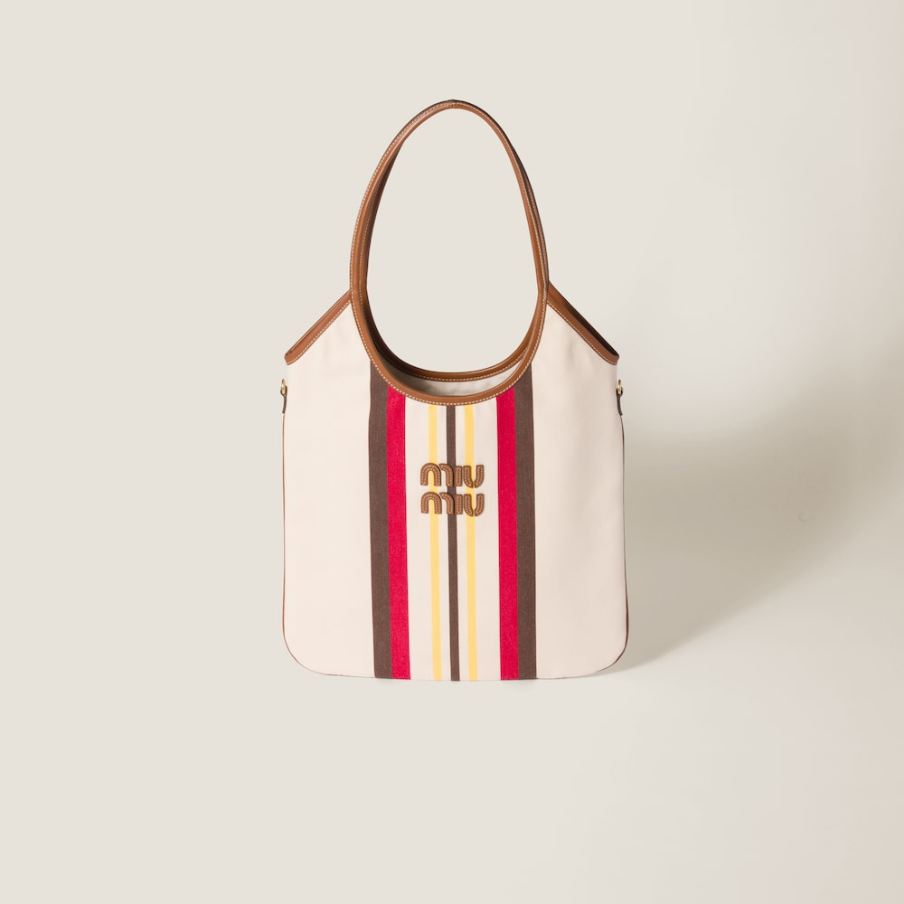 cq5dam.web.hE7E3DA.1000.1000