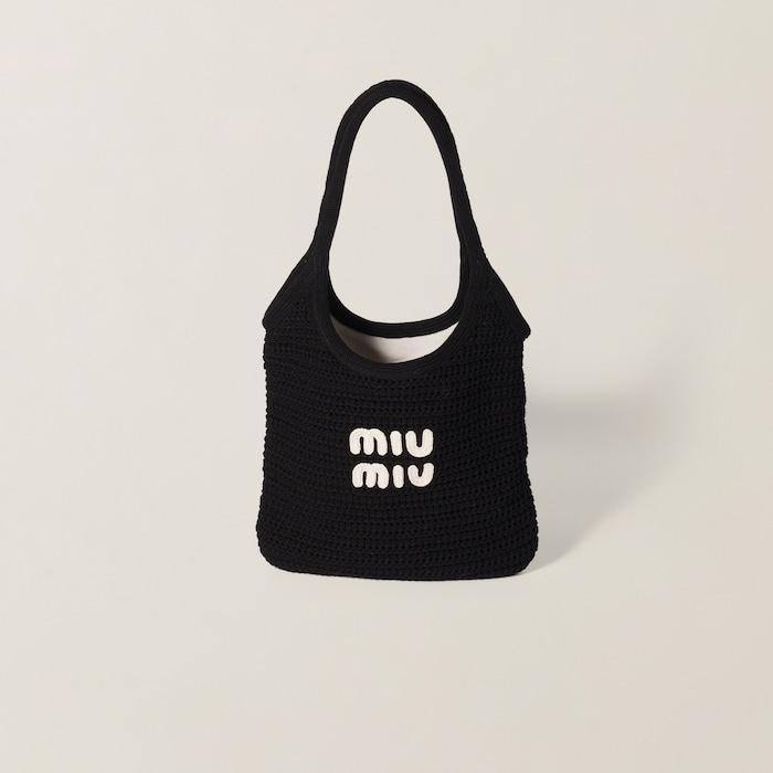 楽天市場】【バッグ】Miu Miu ミュウ ミュウ ミュウミュウ