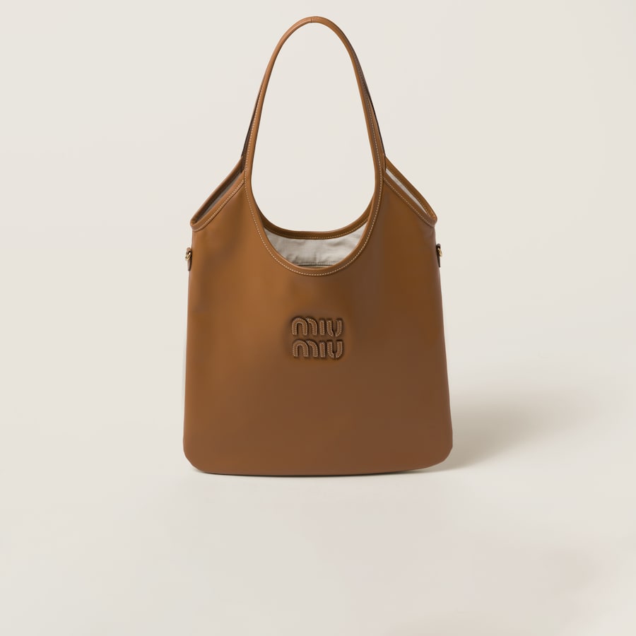 Miu miu bag best sale