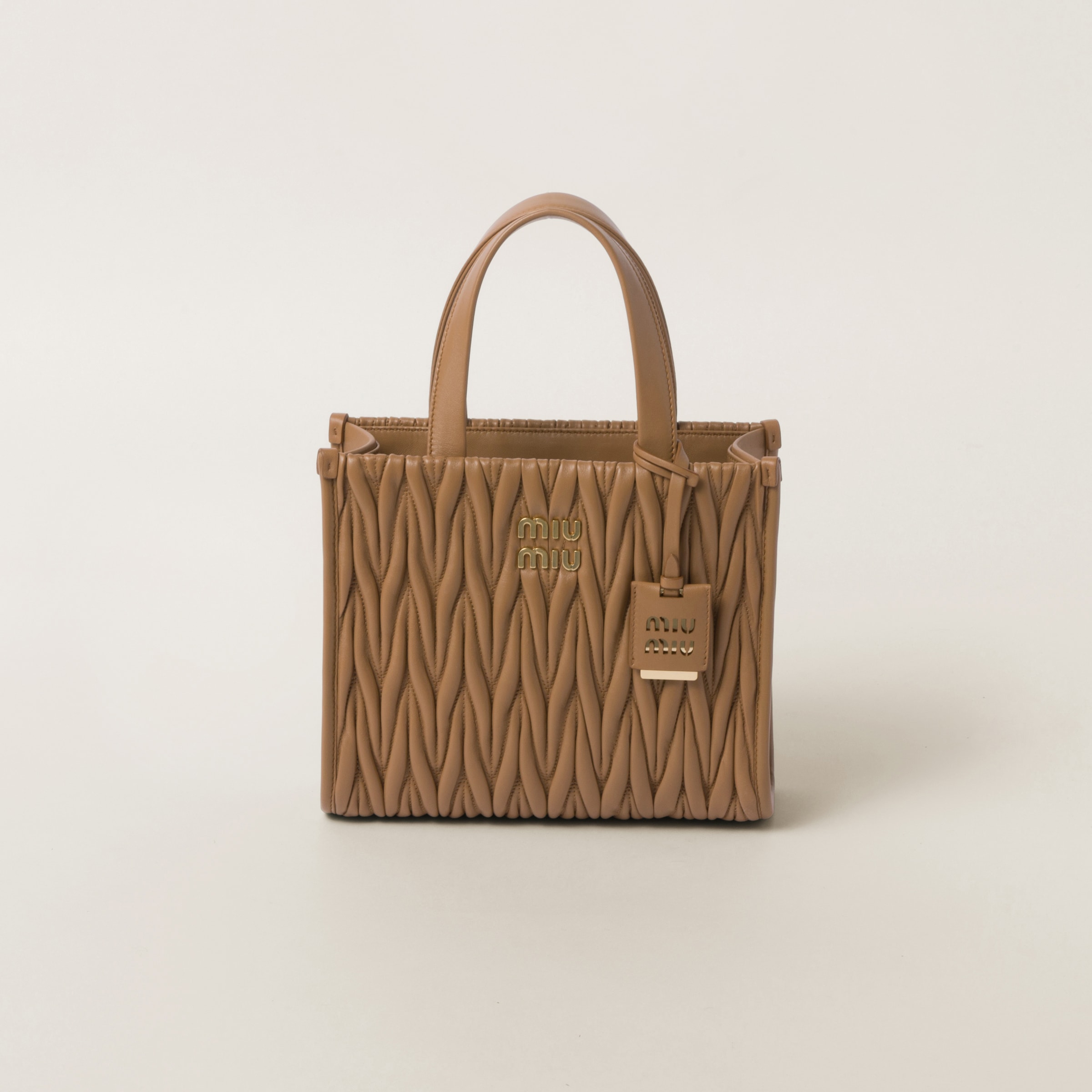 Miu Miu miu-miu