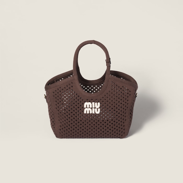 Bags, Clutches, Mini Bags & Handbags for Women | Miu Miu