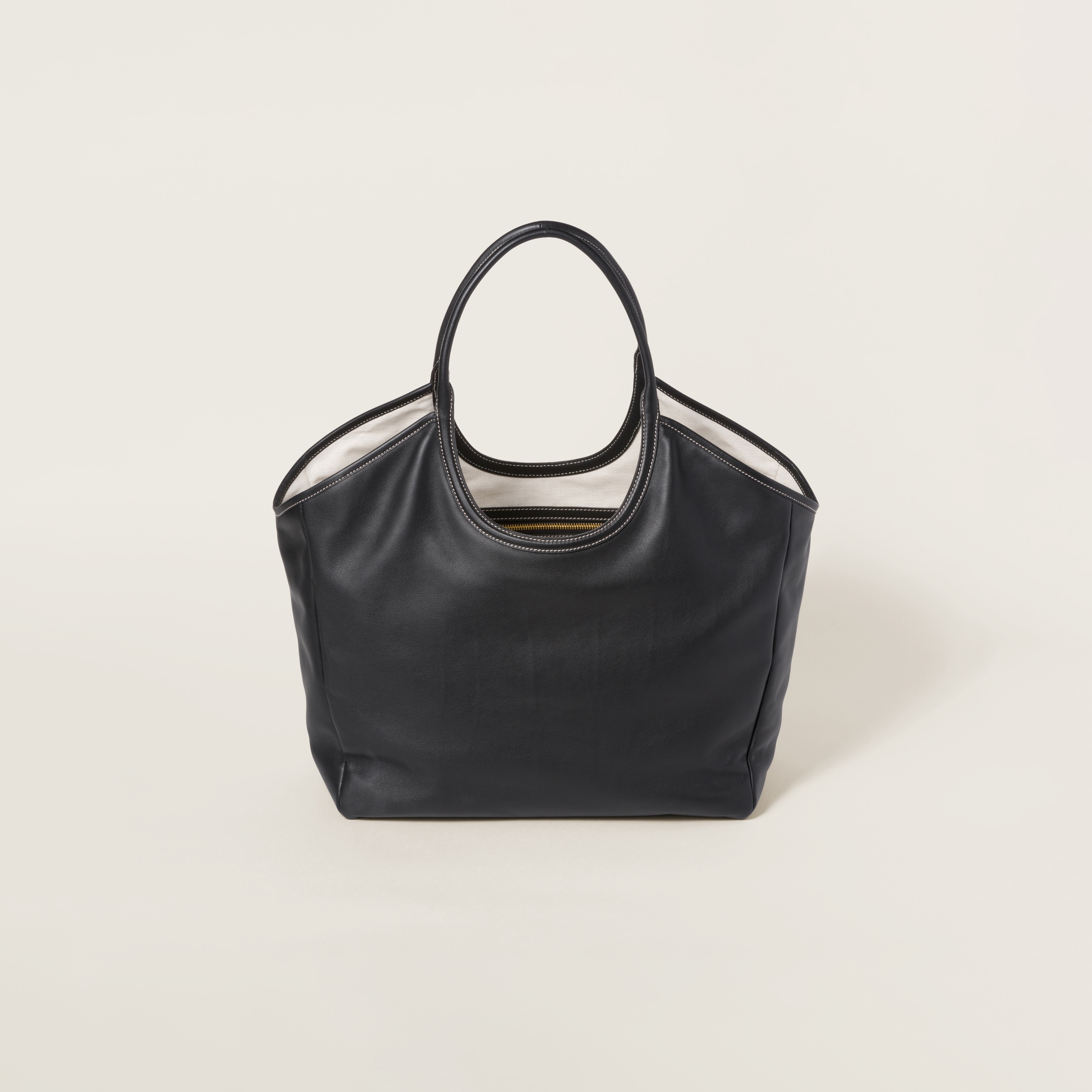 Ivy purse black sale