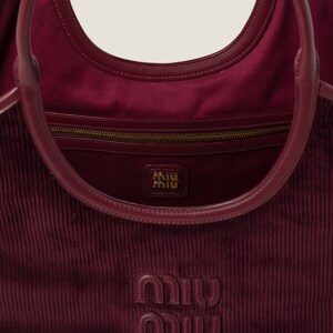 AF5BG286_2F81_F0399_V_OOO_BKG_4