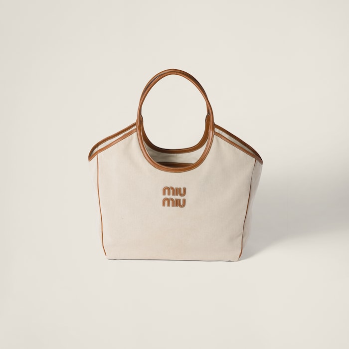 【関税&送料込】Miu Miu Miu Miu Palm Shopping Bag Miu Miu Bubble Wrap PVC Tote Bag Shopping Bag | eBay