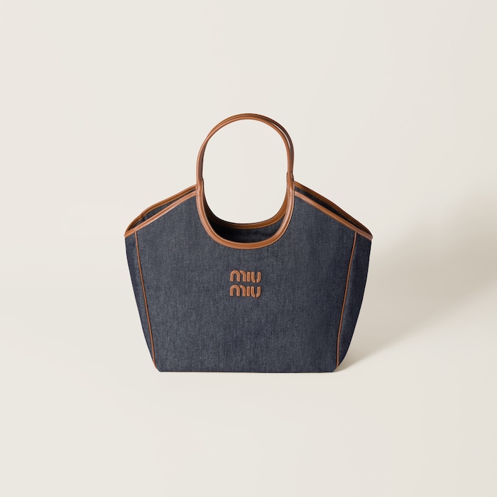 Totes For Women | Miu Miu