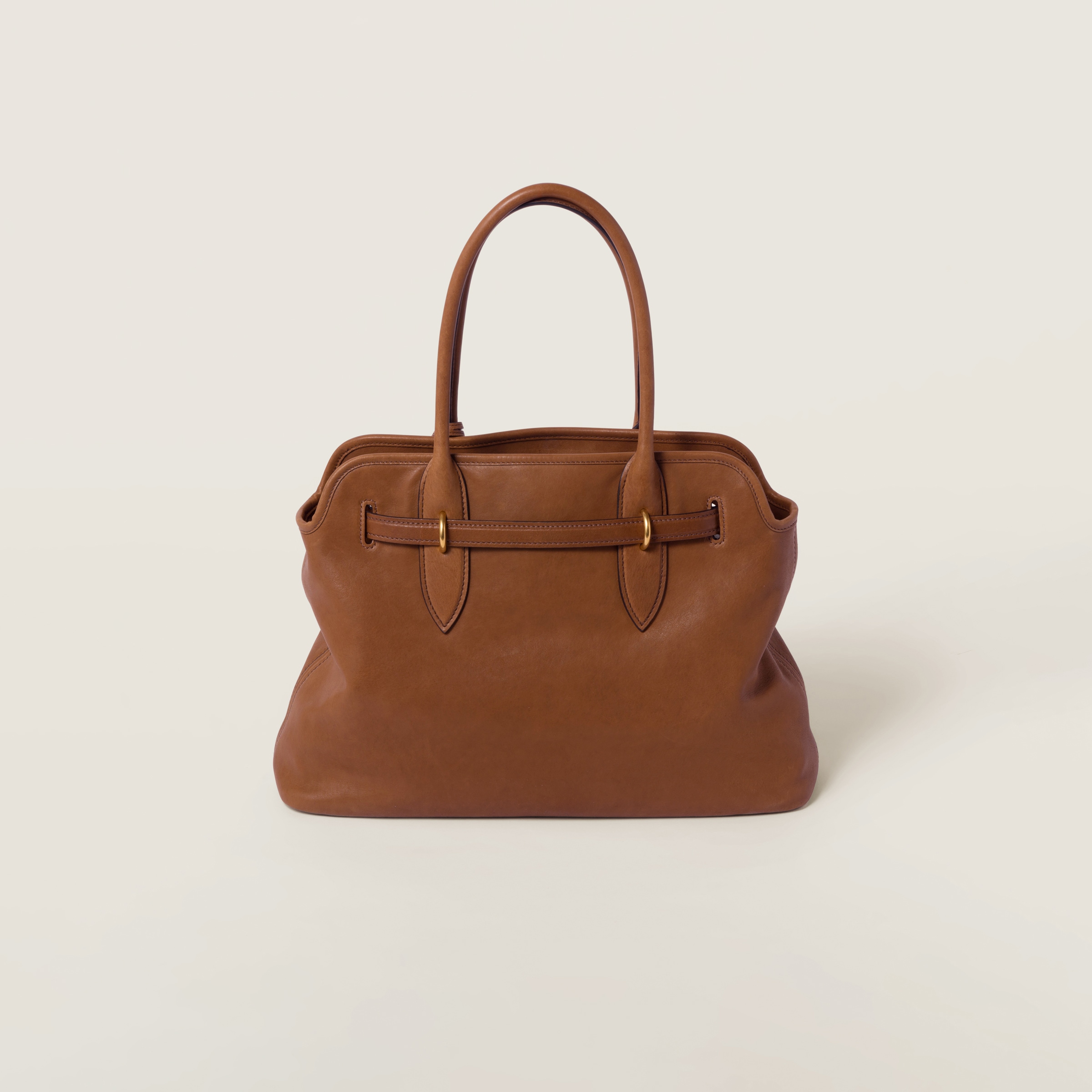 Miu miu bag hotsell