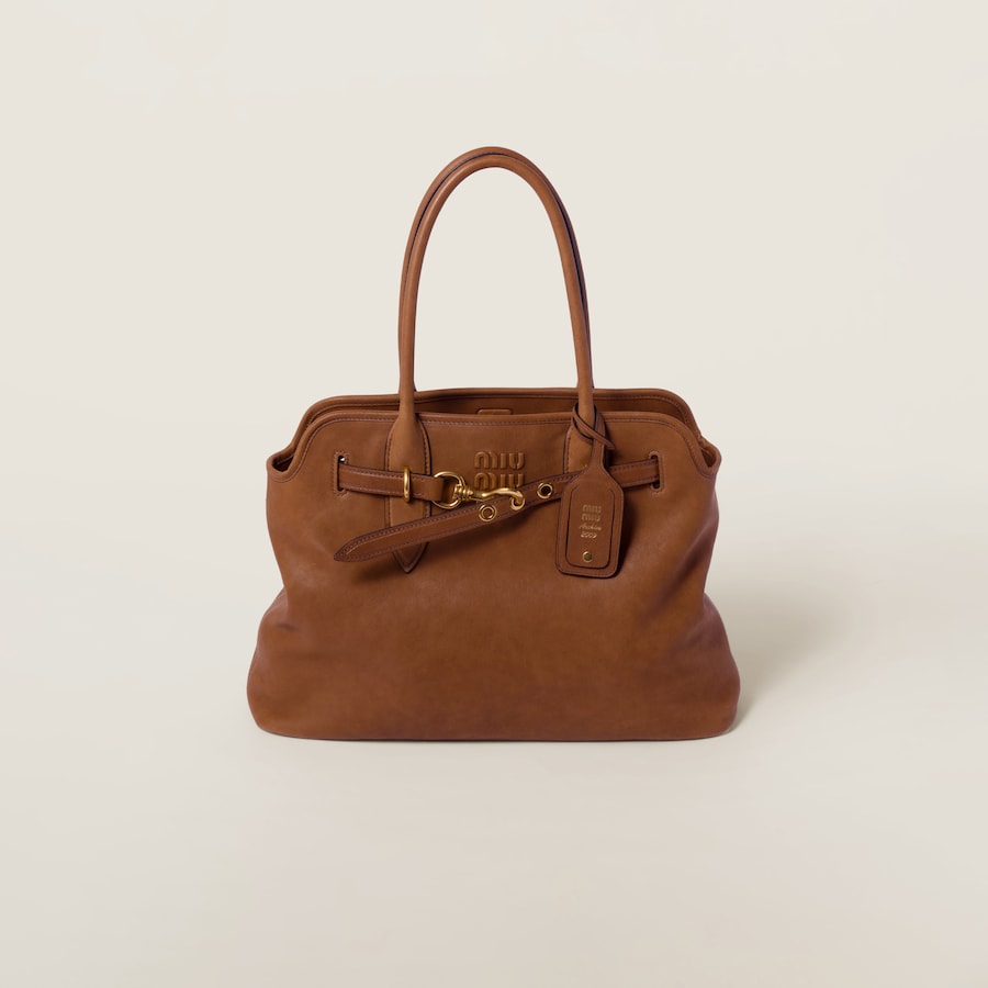 Miu miu bag price hotsell