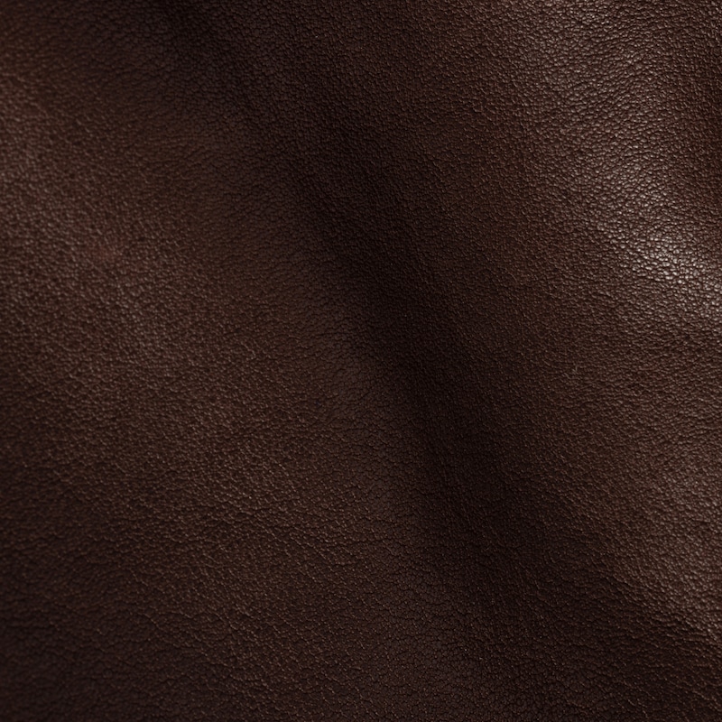 Aventure nappa leather bag