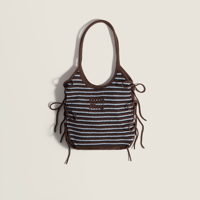 Iconic | Miu Miu - 日本