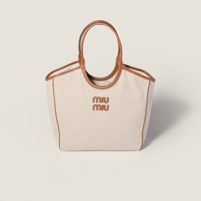 Miu Closet - 日本 | Miu Miu - 日本