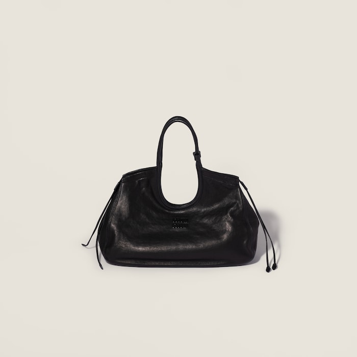Category - Brasil | Miu Miu - Brasil