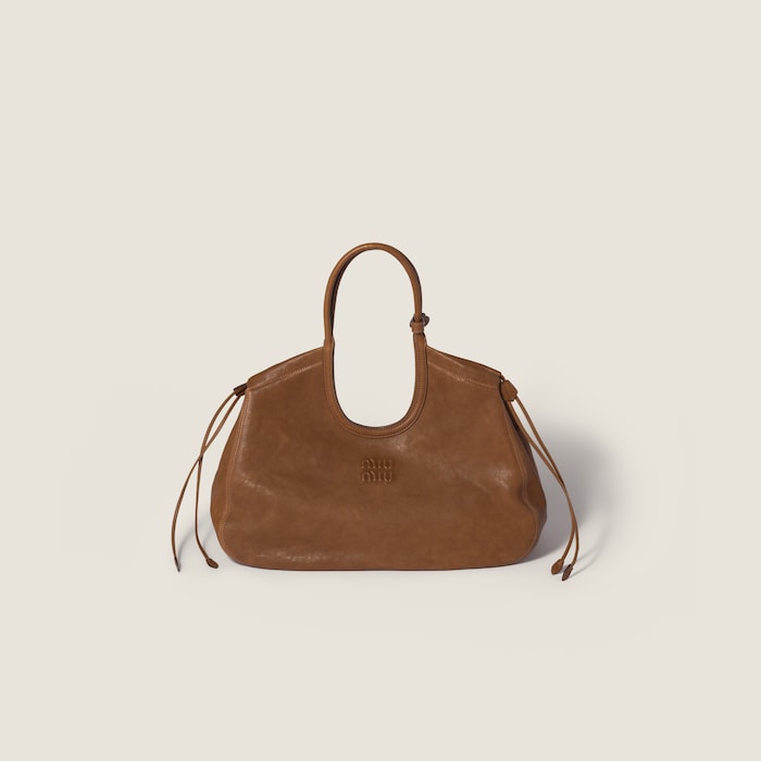 Category - United States | Miu Miu - United States
