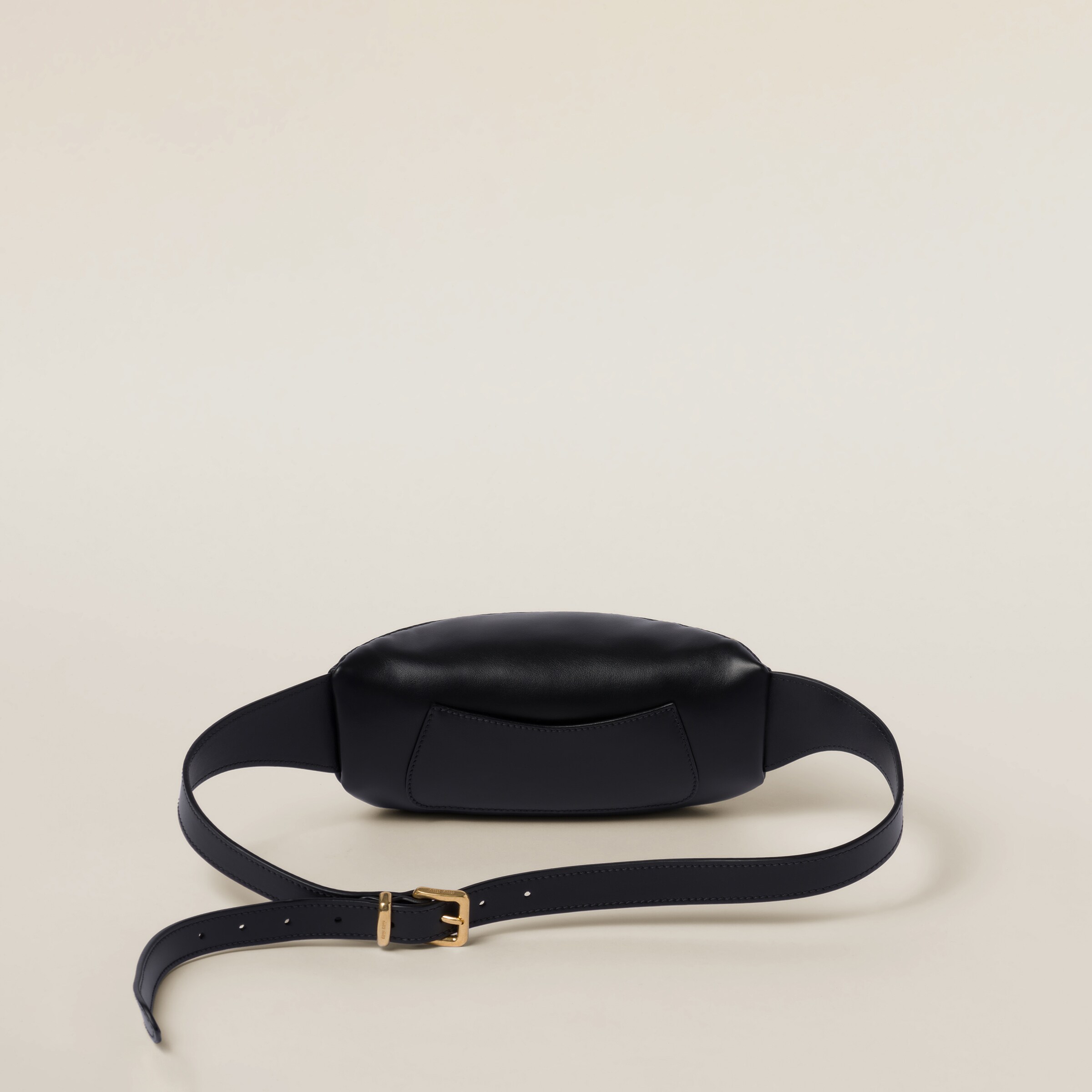 Miu miu deals belt bag