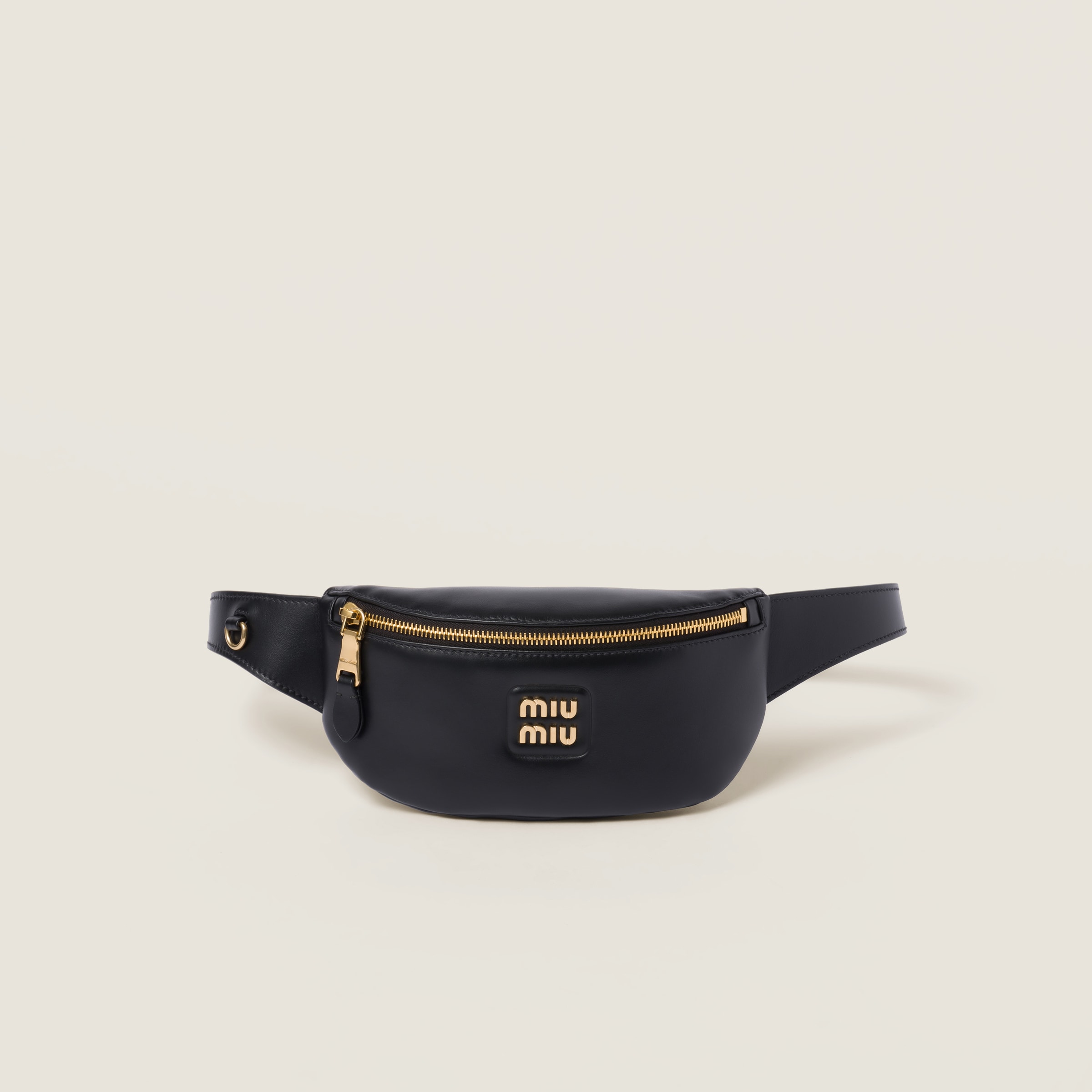 Miu miu 2024 bum bag