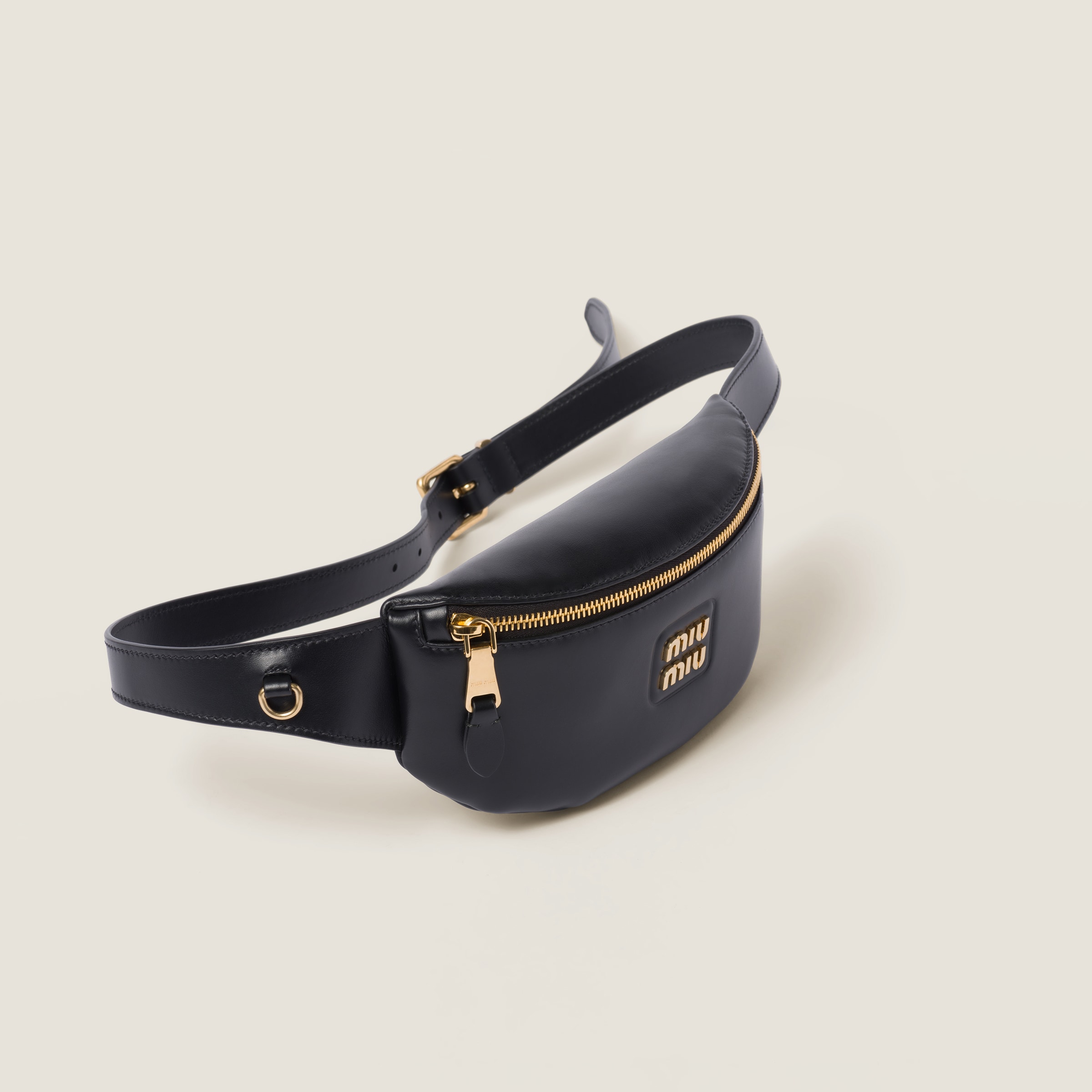 Miu miu on sale belt bag